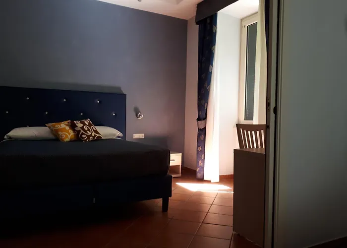 Clodio