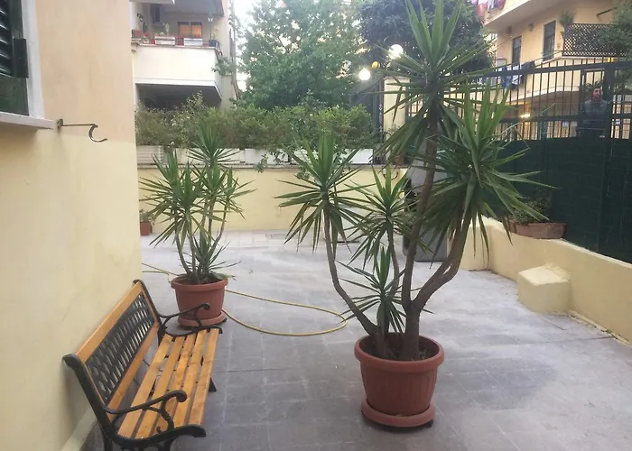Clodio