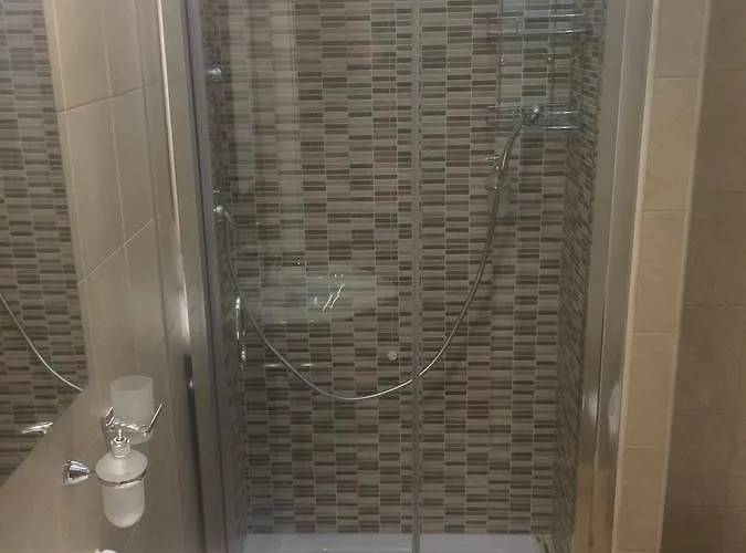 Clodio 4* Rom