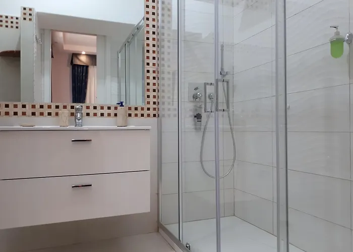 Clodio 4* Rom