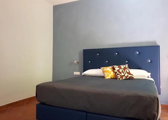 Clodio 4*