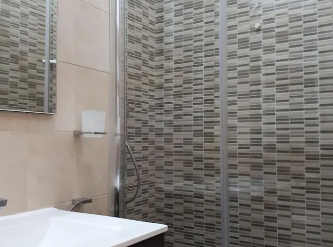 Clodio 4* Rom